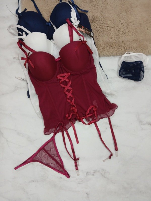 Miniatura de producto - 1