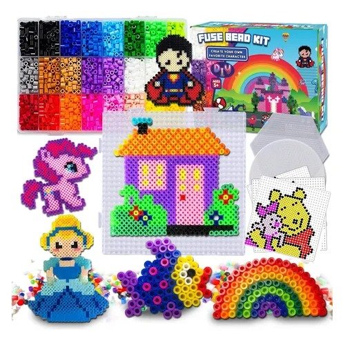 Miniatura de producto - 0