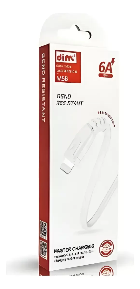 Producto - cable usb c dim