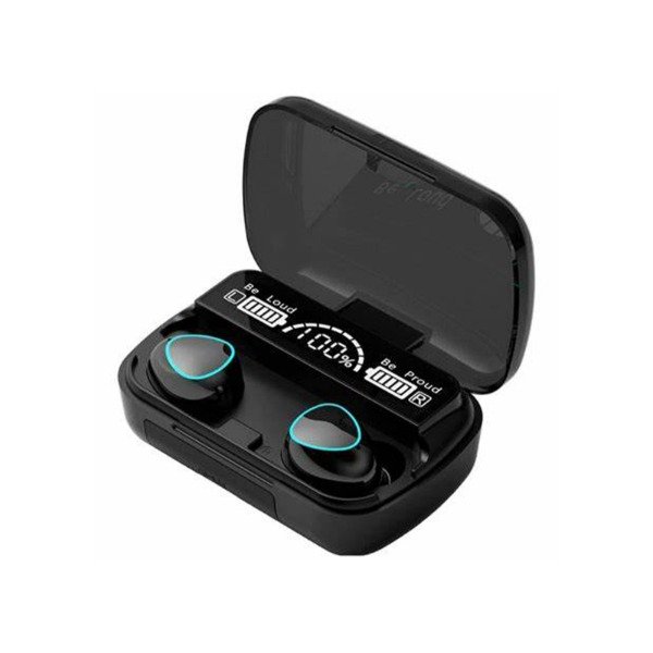 Producto - Auricular M10 Pro