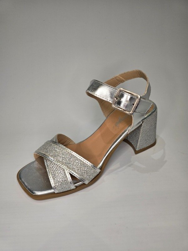 Producto - ZOE II