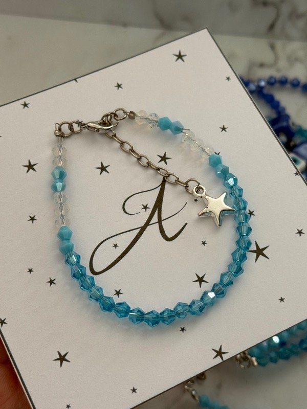 Miniatura de producto - 8