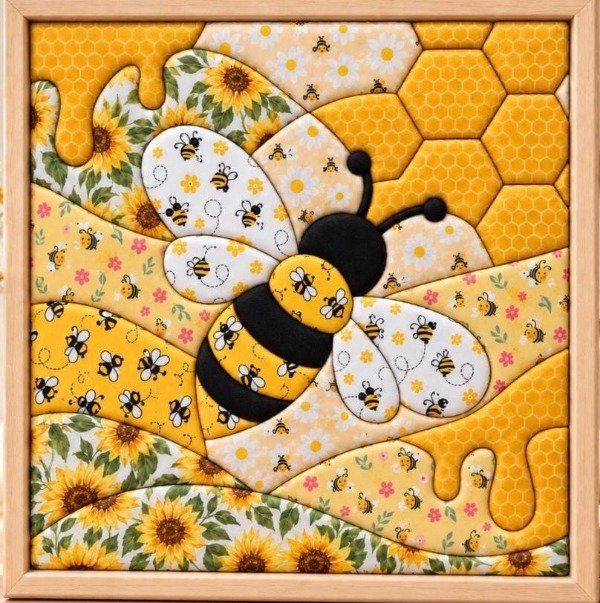 Miniatura de producto - 9