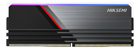 Producto - DDR4 16GB HIKSEMI 3200MHZ SWORD RGB - 1