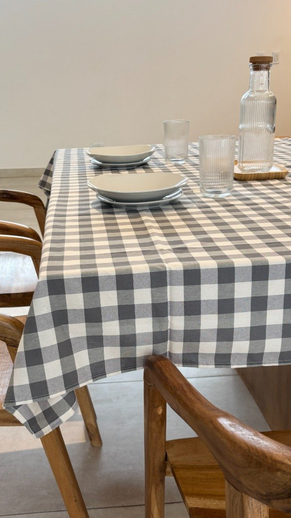 Producto - Mantel Picnic - 2