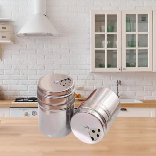 Producto - Especiero/salero