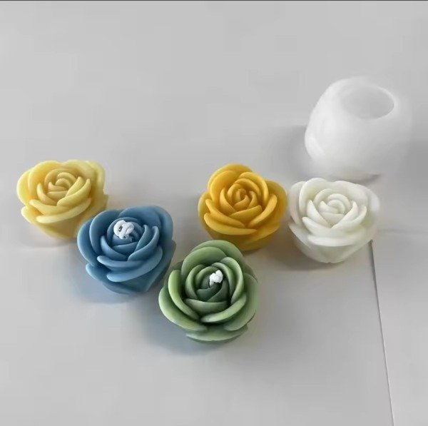 Miniatura de producto - 2