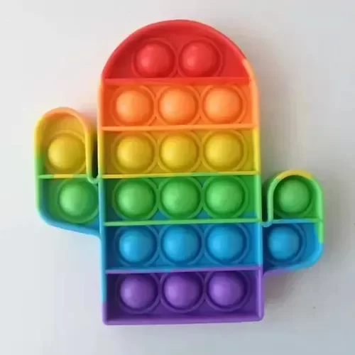 Miniatura de producto - 8