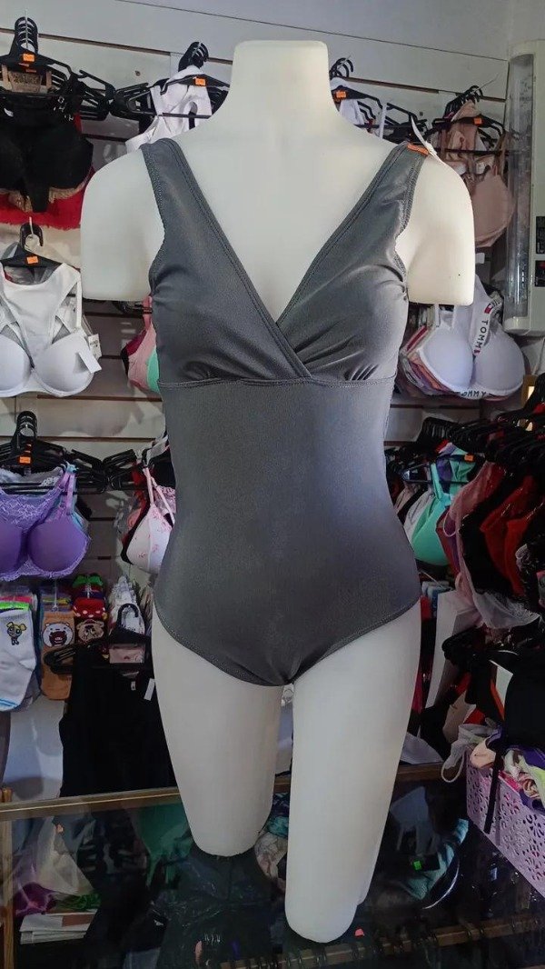 Producto - Enteriza Selena 100