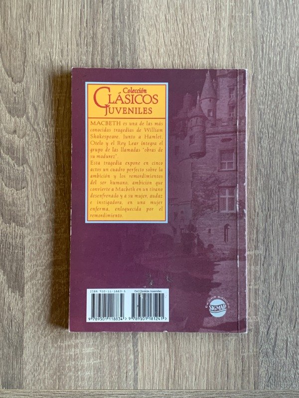 Miniatura de producto - 1