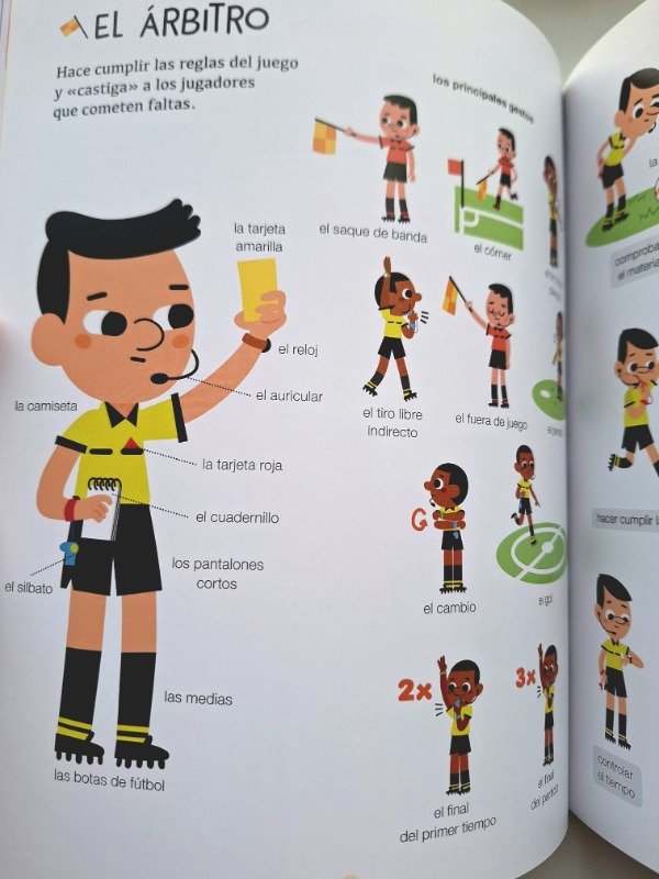 Miniatura de producto - 5