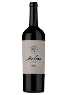 Producto - Chacra la Papay Merlot
