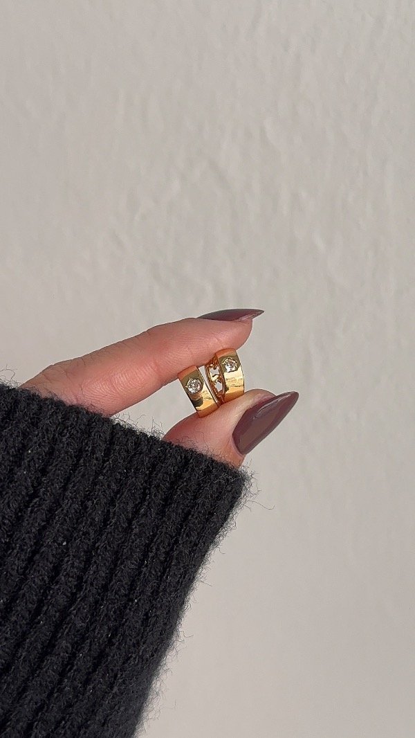 Producto - ARGOLLAS EIRA - 2