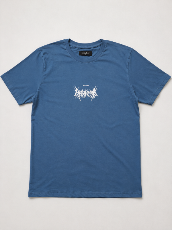 Producto - Reme estampada urbana - 1