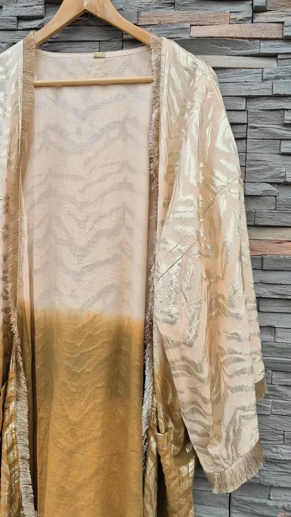 Producto - Kimono Suany - 4
