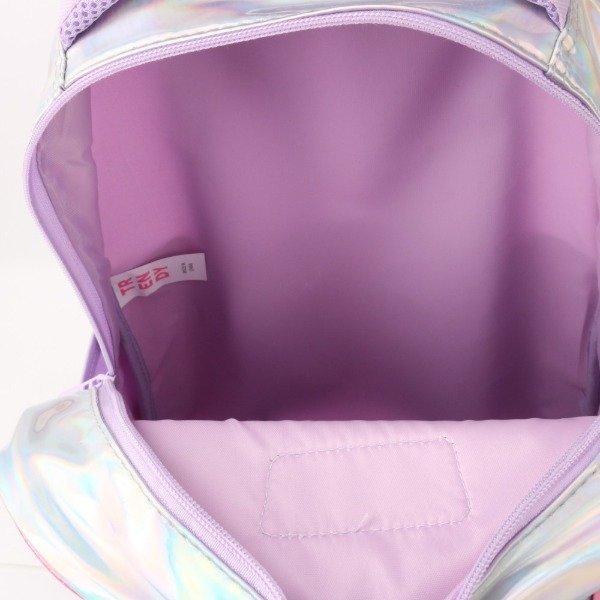 Miniatura de producto - 12