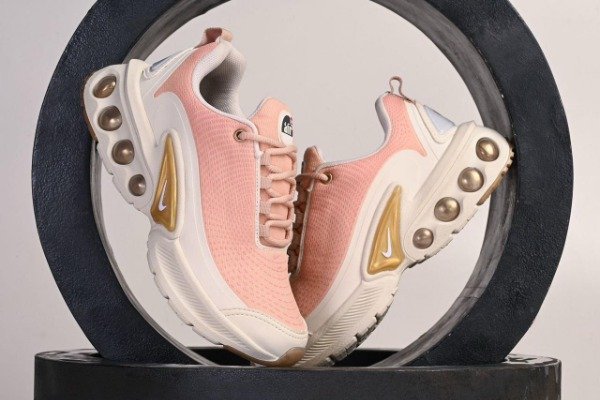 Producto - AIR MAX DN8