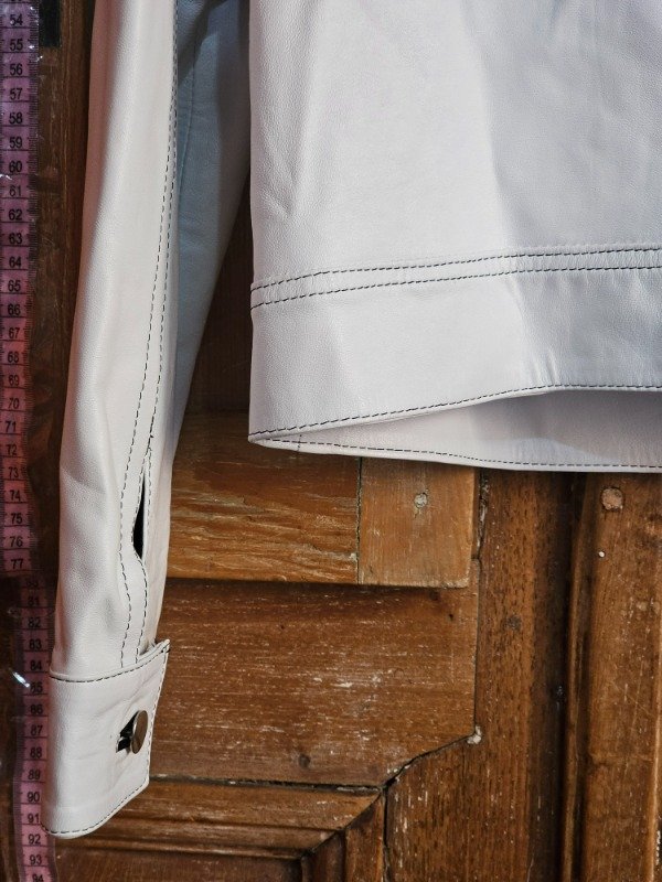 Miniatura de producto - 9