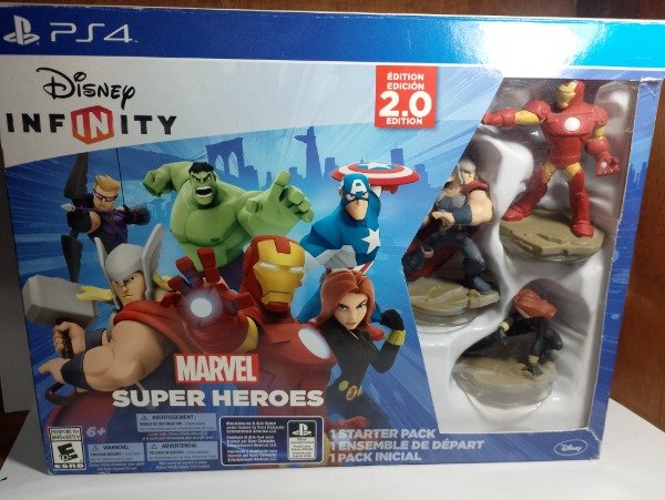 Miniatura de producto - 0