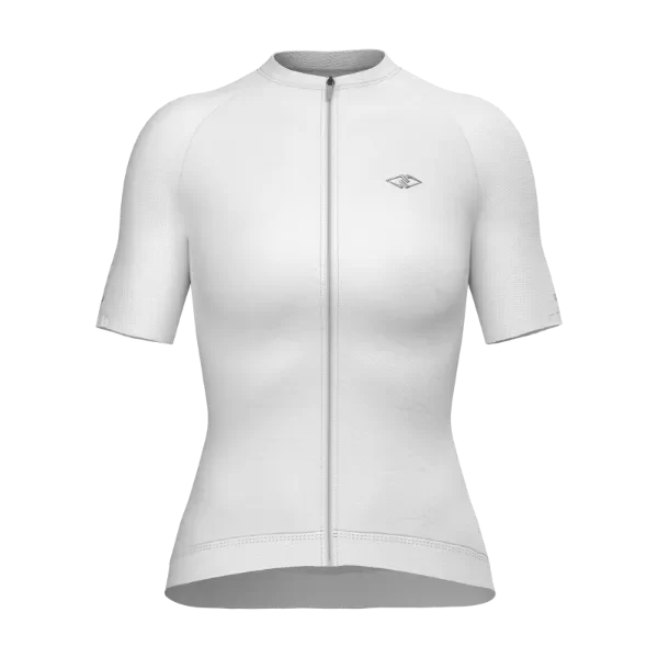 Producto - JERSEY AGRA