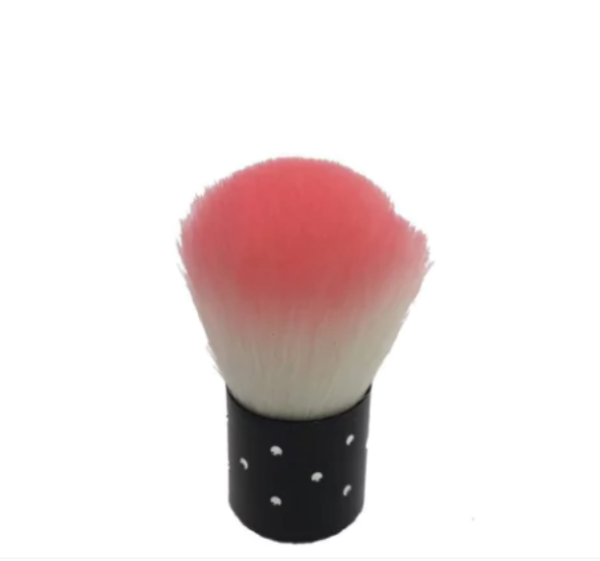 Producto - Brocha Charm Limit