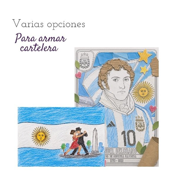 Miniatura de producto - 8