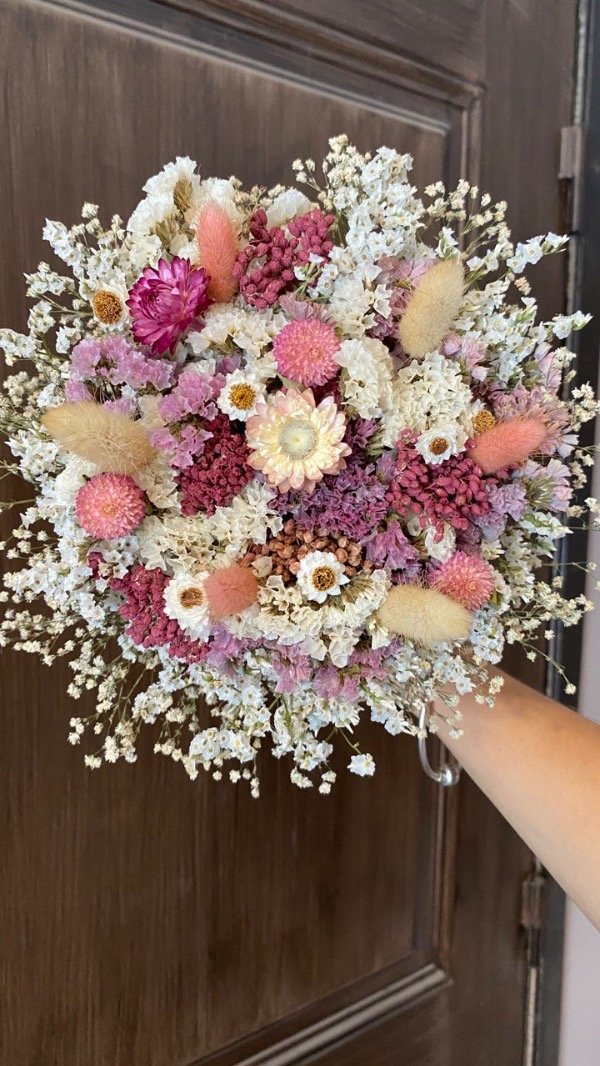 Miniatura de producto - 14