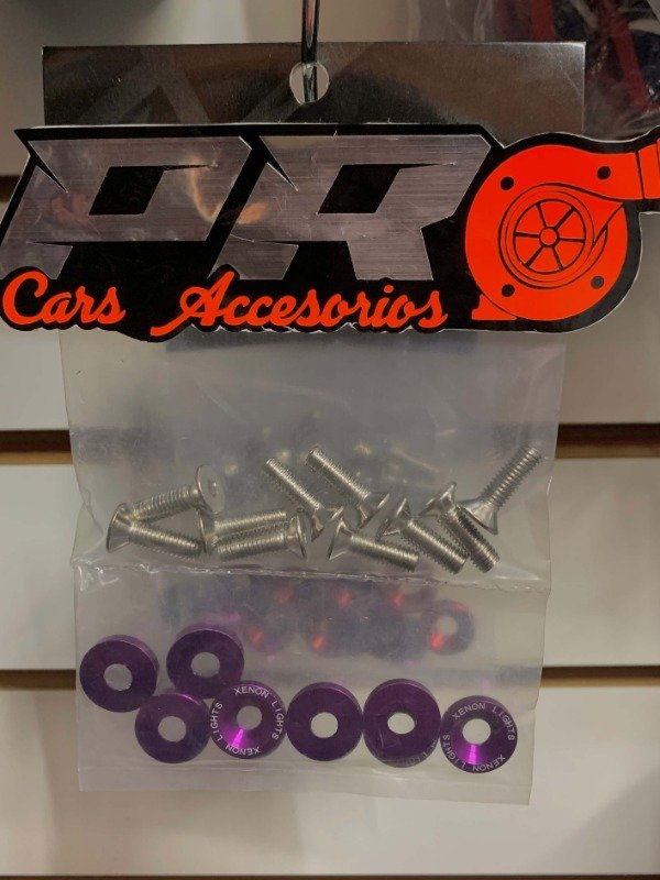 Miniatura de producto - 5