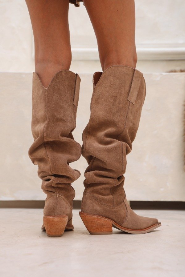 Producto - FRIDDA - 6
