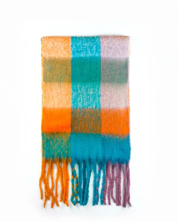 Miniatura de producto - 6