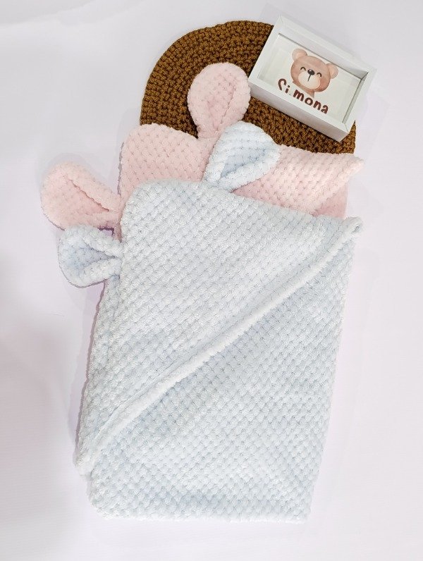 Miniatura de producto - 4