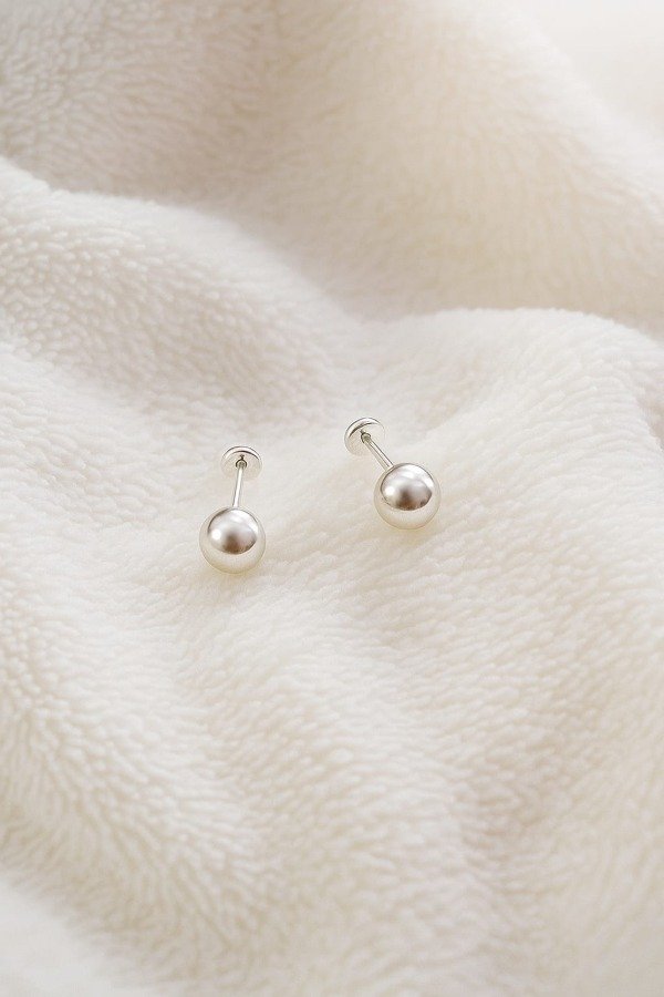 Producto - Abridores Eve