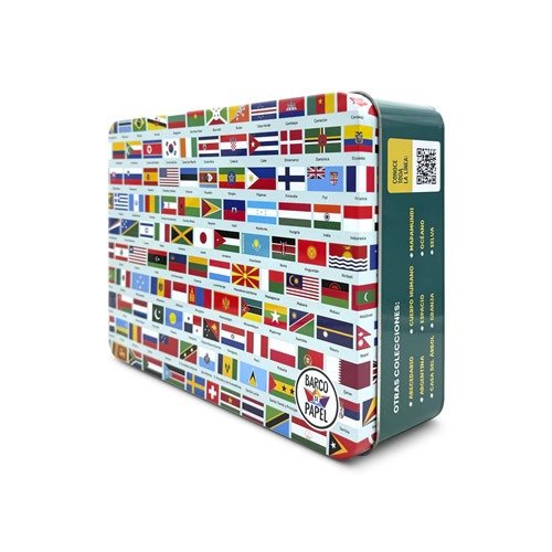 Miniatura de producto - 4