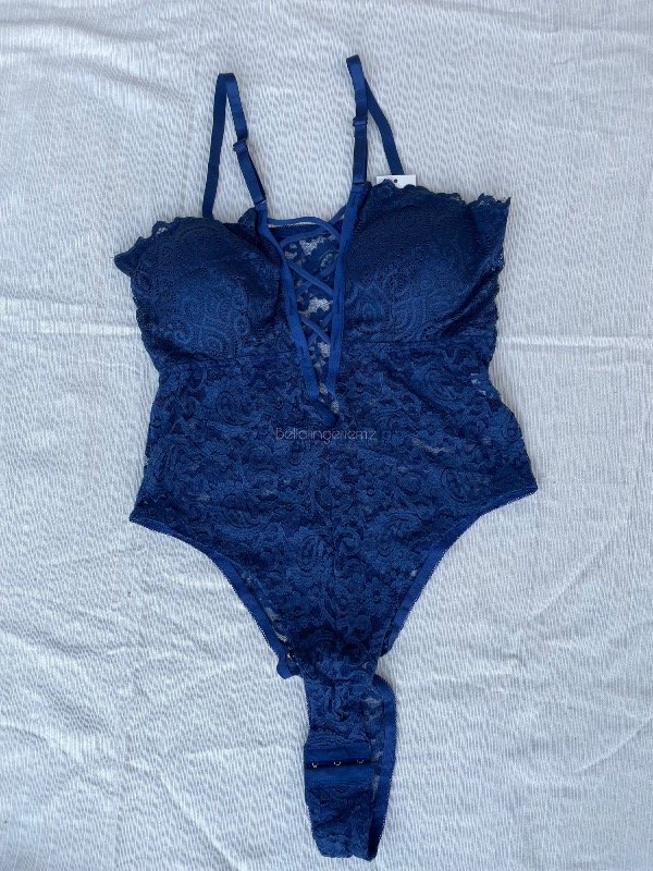 Producto - Body Araa - 2