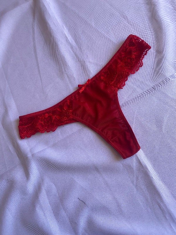 Producto - Less roja