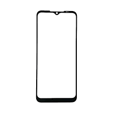 Producto - GLASS G60S/G60S/G40/G51
