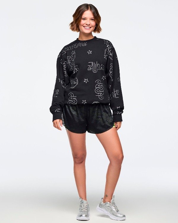 Miniatura de producto - 7