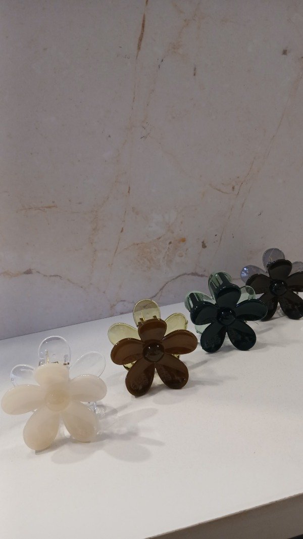 Producto - Broche Flopi