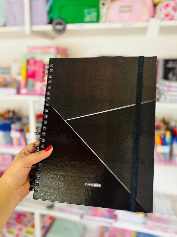 Miniatura de producto - 6