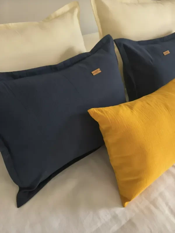 Miniatura de producto - 6