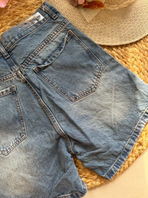 Producto - Bermuda Luli - 3