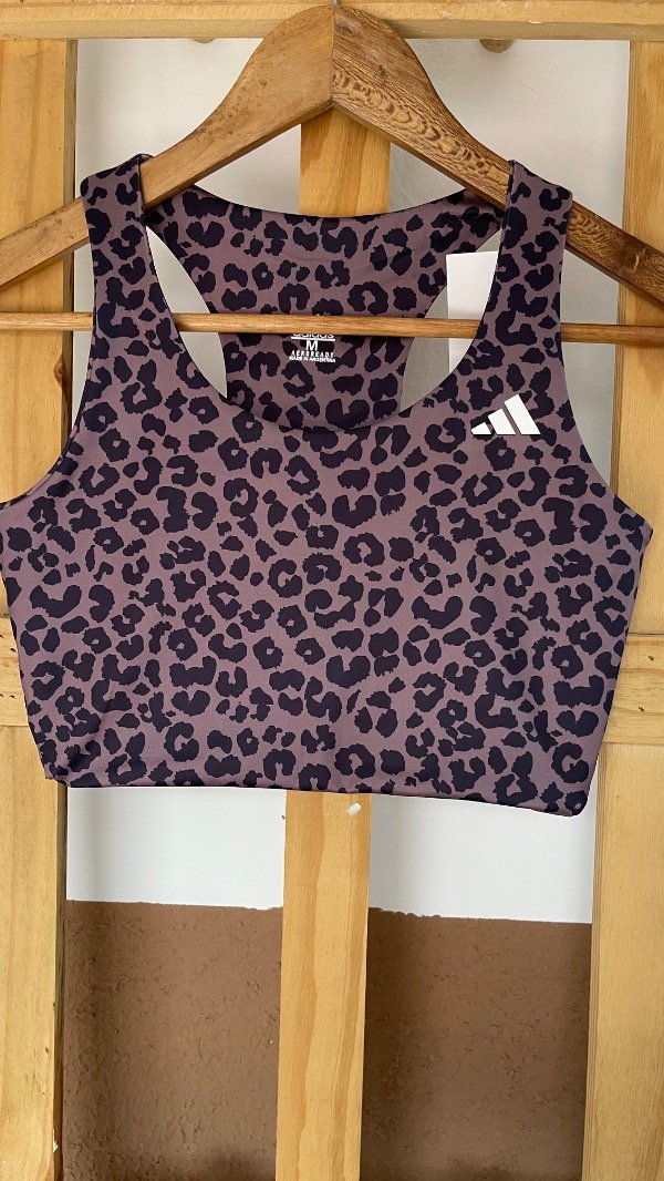Producto - TOP ANIMAL PRINT (Varios colores) - 7