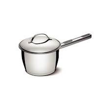 Producto - ALLEGRA CACEROLA MANGO 16CM TRAMONTINA