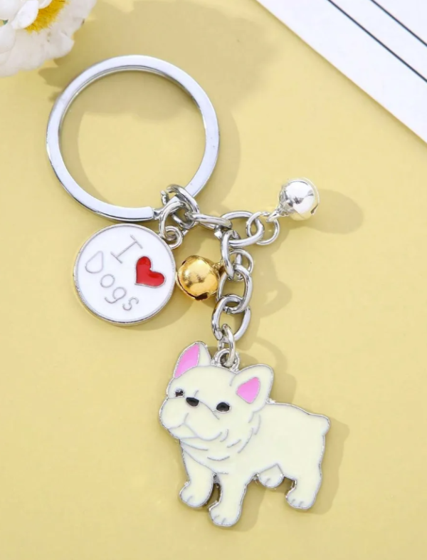 Miniatura de producto - 4