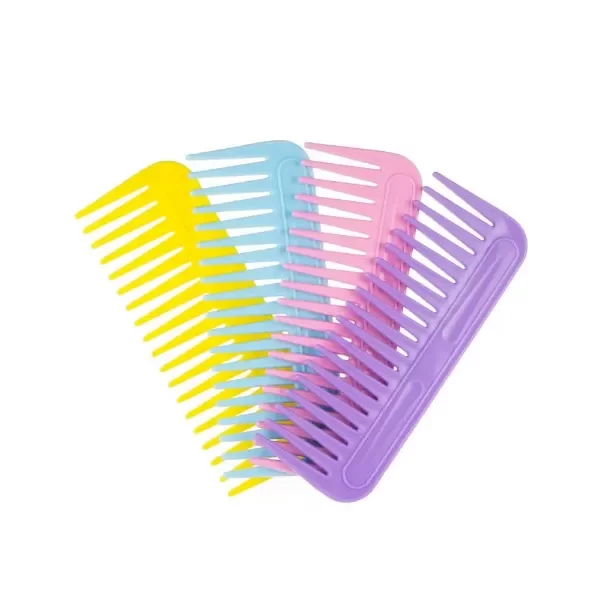 Producto - Peine Rastrillo