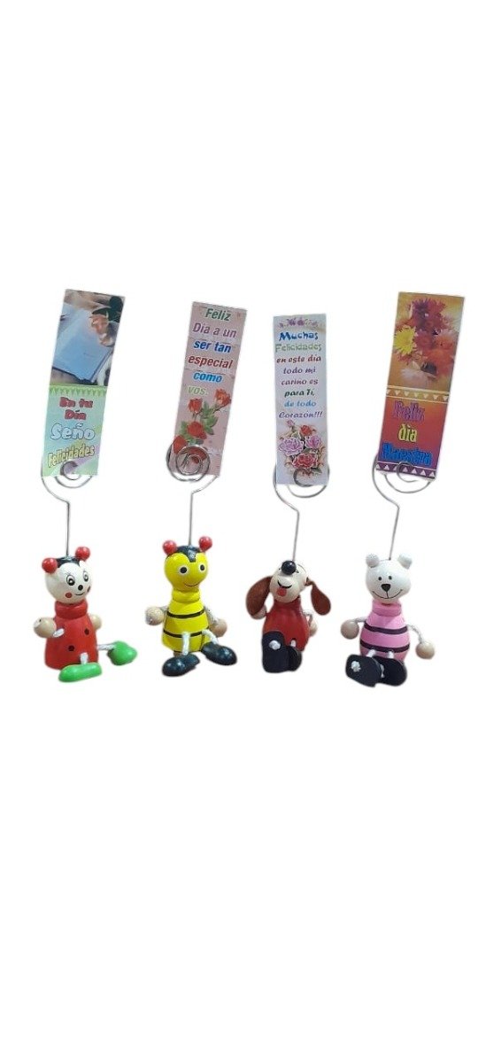 Producto - PORTA TARJETAS