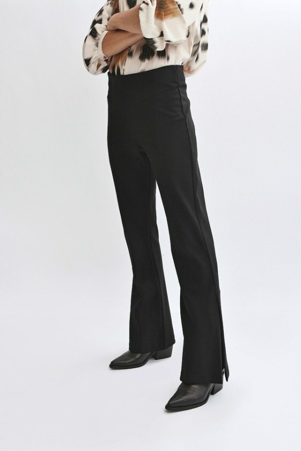 Producto - PANTALON CLEO