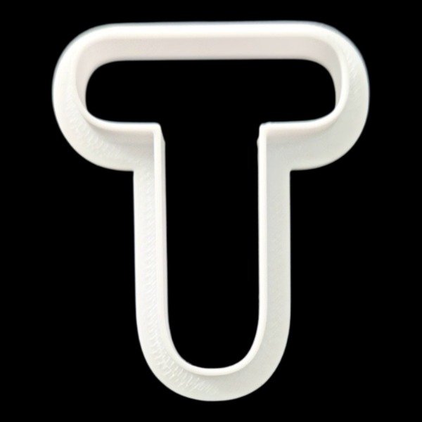 Producto - T bubble