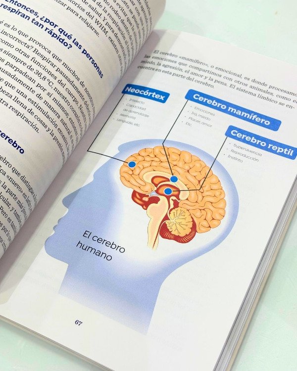 Miniatura de producto - 6