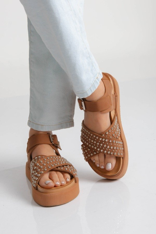 Producto - IRIS